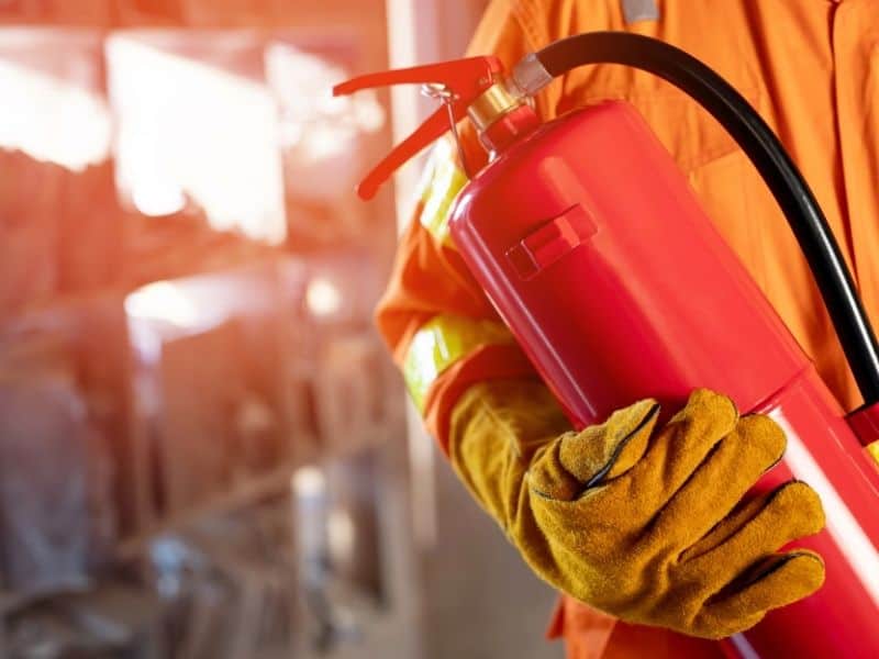 ייעוץ והכנת תוכנית בטיחות אש ליווי מקיף הכנת תוכנית ואישורה במהירות