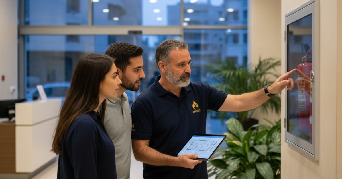 Gemini_Generated_Image_com1gbcom1gbcom1