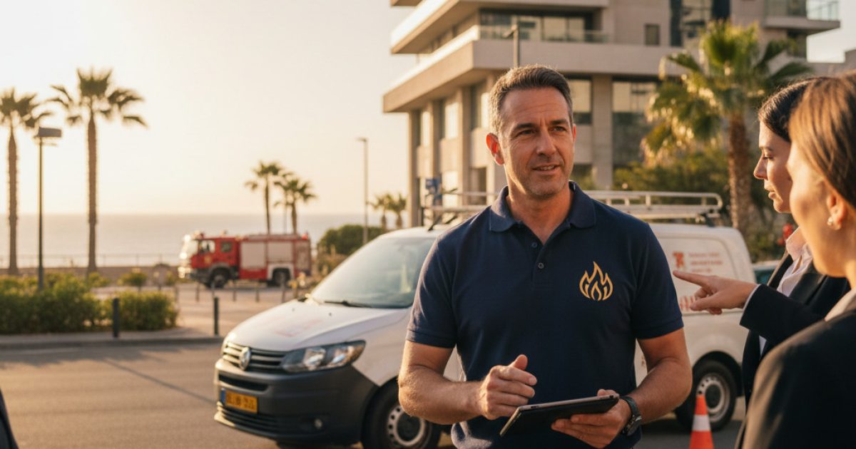 Gemini_Generated_Image_p5hy53p5hy53p5hy