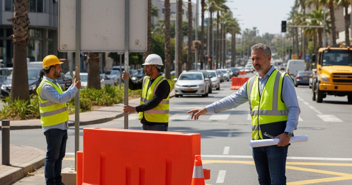 Gemini_Generated_Image_u6rcgfu6rcgfu6rc